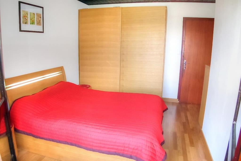 Periades, Central Chamonix Apt المظهر الخارجي الصورة